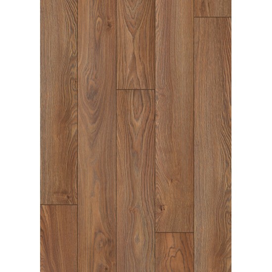 Impression 52805 Altea Oak